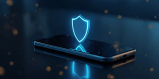 Crypto-marktgegevens voor beleggers