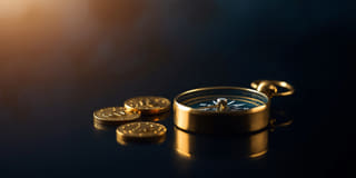 Artikelafbeelding over interesse in alternatieve cryptoassets en inflatie